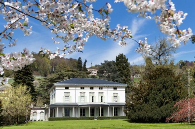 From Lausanne: Swiss Riviera Tour - Booking and Cancellation Policy