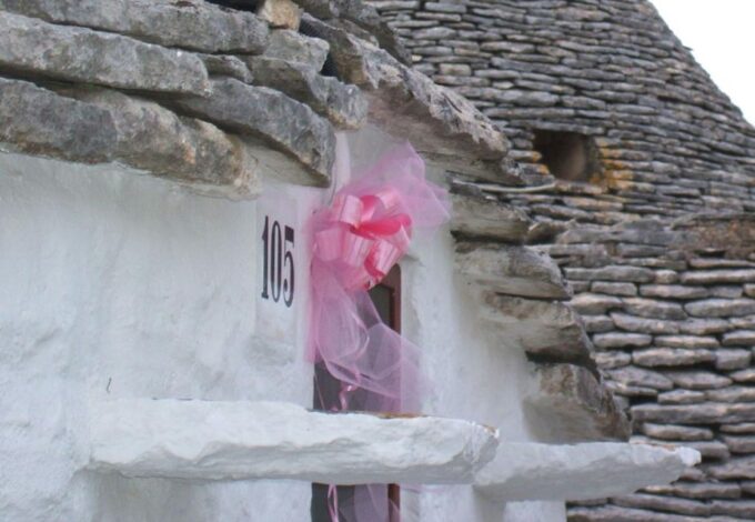 From Lecce: Alberobello Trulli Private Day Tour - Frequently Asked Questions