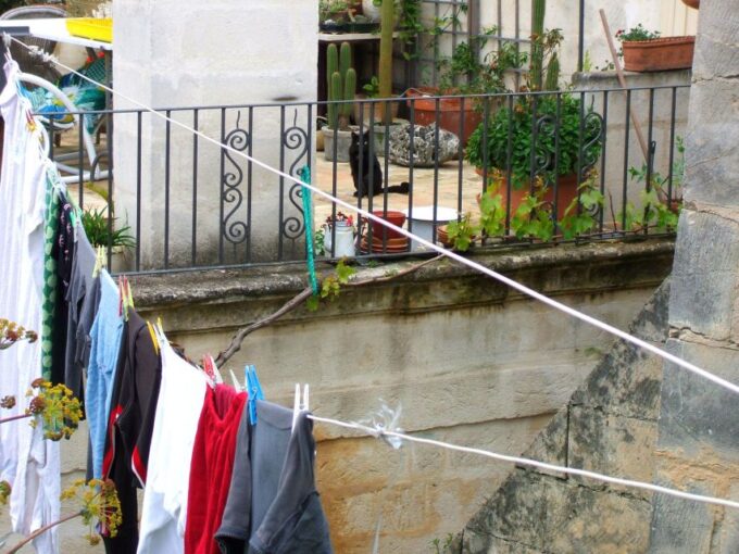 From Lecce: Matera Private Day Tour - Cancellation and Refund Policy