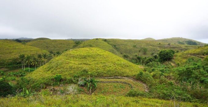 From Lembongan: 1-Day Private Nusa Penida East Tour - Frequently Asked Questions