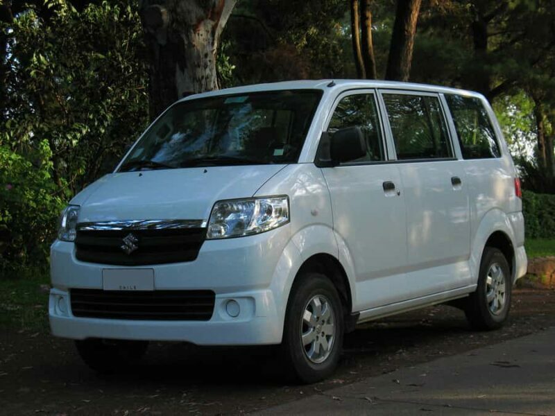 From Lembongan: Full-Day Private Tour East Nusa Penida - Frequently Asked Questions