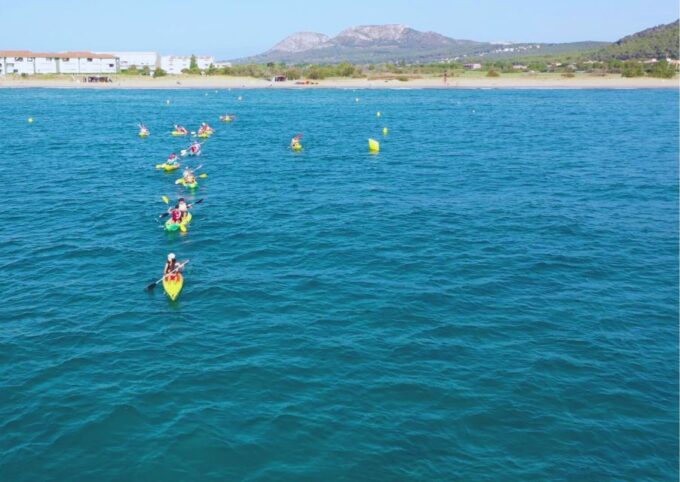 From LEstartit: Sea Kayaking Tour to the Medes Islands - Frequently Asked Questions