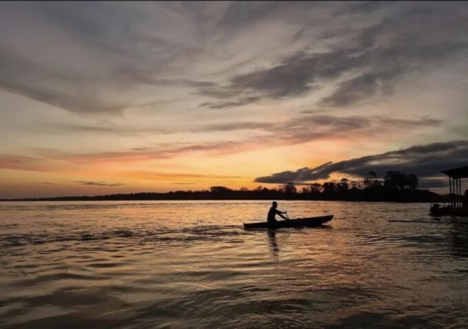 From Leticia: Amazon & Tarapoto Lake Private Overnight Tour - Frequently Asked Questions