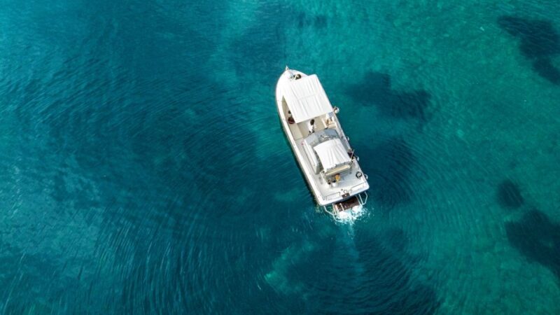 From Levanto: Cinque Terre and Porto Venere Day Tour - Activities