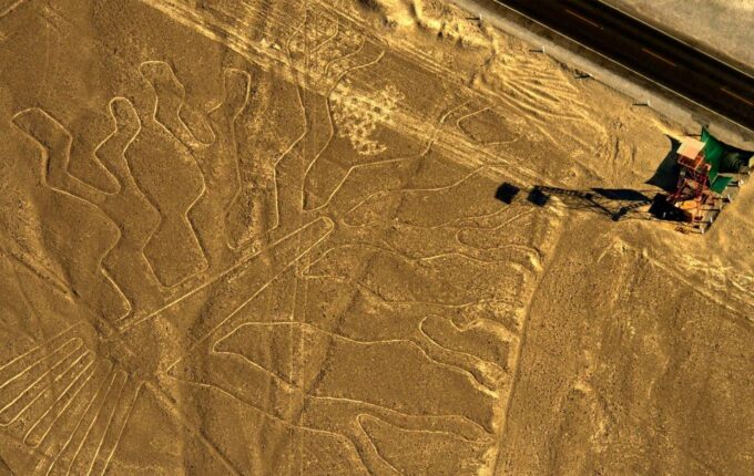 From Lima: 2-Day Nazca Lines Flight, Paracas, and Huacachina - Frequently Asked Questions