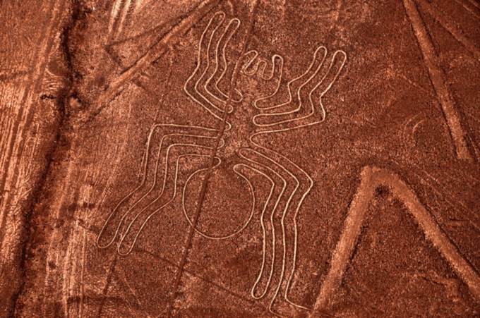 From Lima: Ballestas Islands, Nazca Line and Ica Tour 1 Day - Huacachina Oasis
