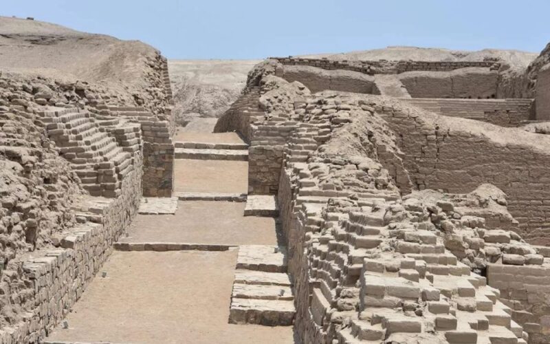 From Lima: City Tour With Catacombs & Pachacamac Inka Ruins - What to Bring and Not Allowed