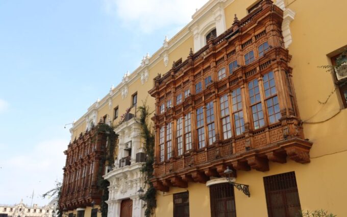 From Lima: Colonial City Tour With Catacombs & Larco Museum - Frequently Asked Questions