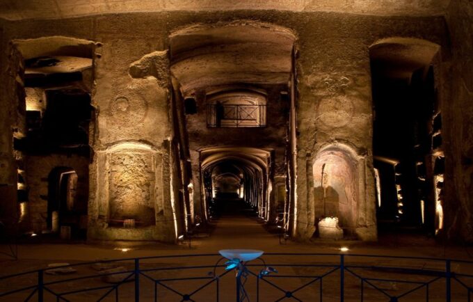 From Lima - Cusco: Fantastic Peru 9 Days - 8 Nights - Humantay Lagoon and Rainbow Mountain