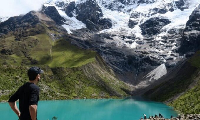From Lima: Fantastic Peru 6D 5N + 3-star Hotel - Important Travel Tips
