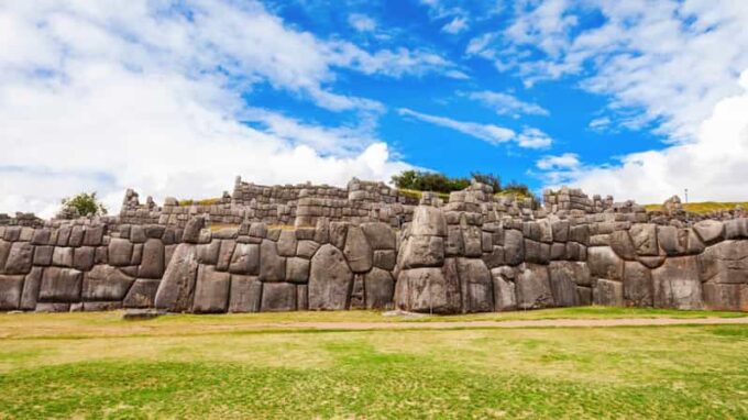 From Lima: Fantastic Peru 7 Days 6 Nights - Frequently Asked Questions