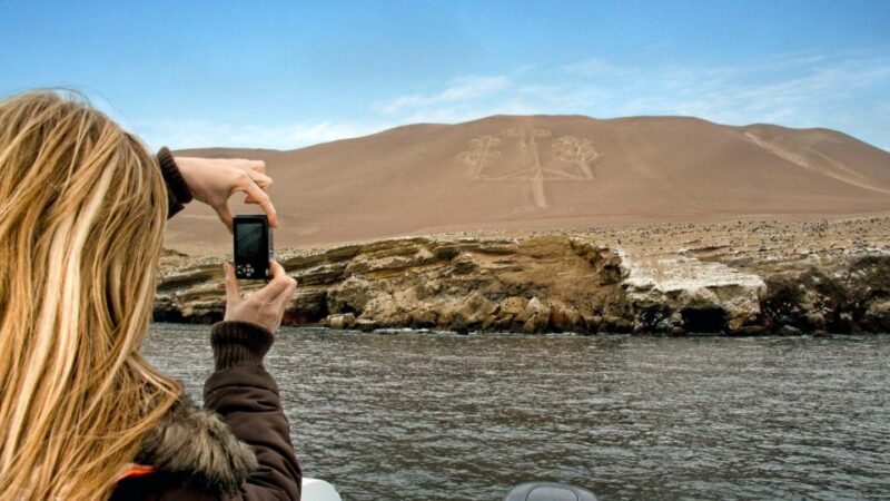 From Lima: Fantastic Peru With Cusco and Puno 7days-6nights - Inclusions