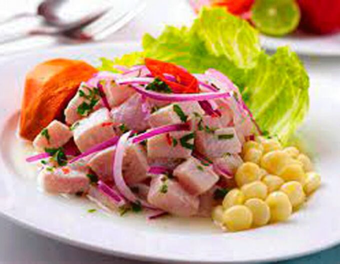 From Lima: Gastronomic Tour + Lunch + Lima Museums - Frequently Asked Questions