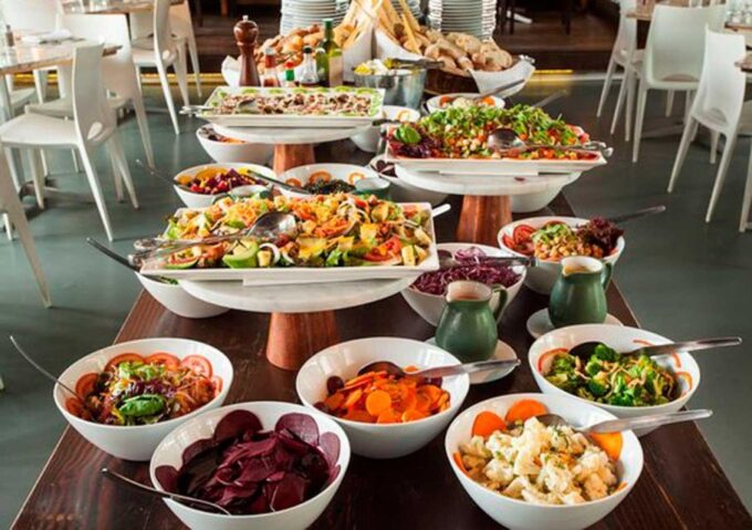From Lima: Gastronomic Tour + Lunch + Pachacamac - Frequently Asked Questions