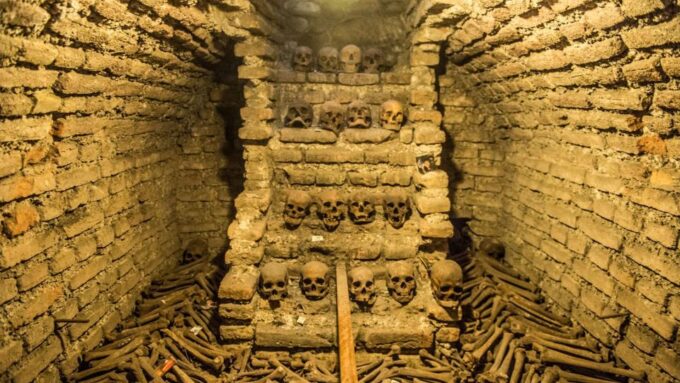 From Lima: Ica and Paracas- Sacred Valley-Machu Picchu 6D/5N - Sacred Valley and Machu Picchu