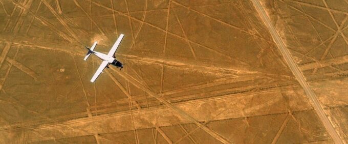 From Lima: Tour Desert of Ica + Paracas + Nazca - Frequently Asked Questions