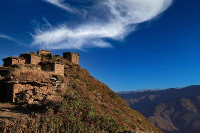 From Lima | Tour of the Province of Huaral - Chancay Full Day - Key Points