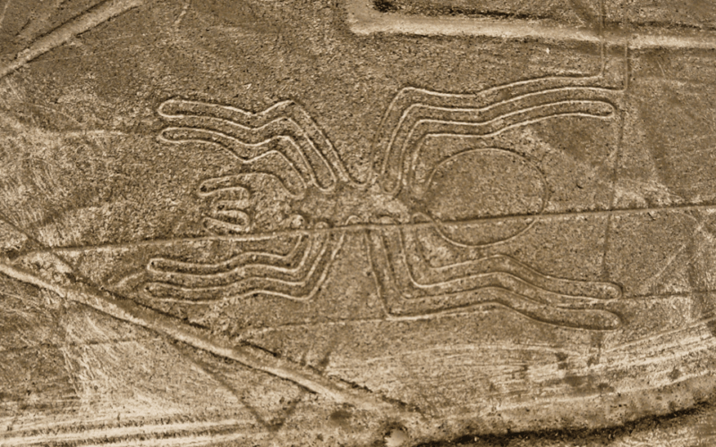 From Lima: Tour to the Enigmatic Nazca Lines With Overflight - Inclusions and Exclusions