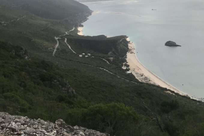 From Lisbon: Arrabida Natural Park Private Full-Day Tour - Frequently Asked Questions