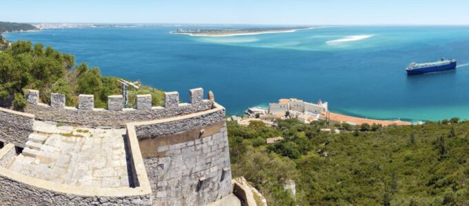 From Lisbon: Comporta and Setúbal Trip With Horseback Riding - Customer Ratings and Feedback
