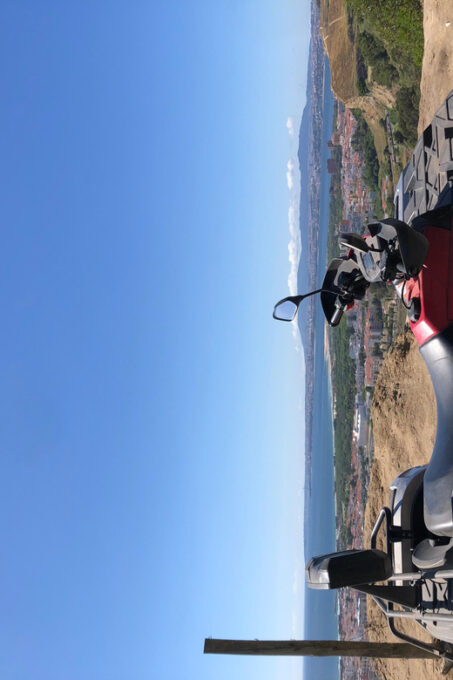 From Lisbon: Costa Da Caparica Guided Quad Bike Tour - Frequently Asked Questions