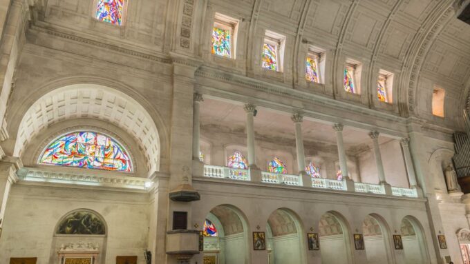 From Lisbon: Fátima & Aljustrel Self-Guided Tour - Frequently Asked Questions