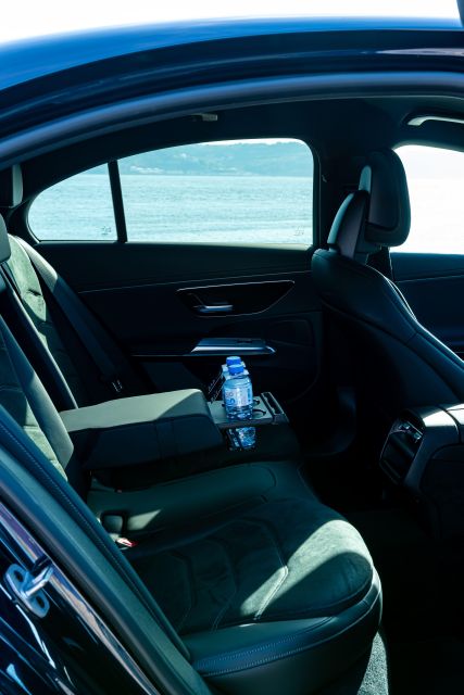 From Lisbon: Fatima, Nazare and Obidos Luxury Private Tour - Frequently Asked Questions