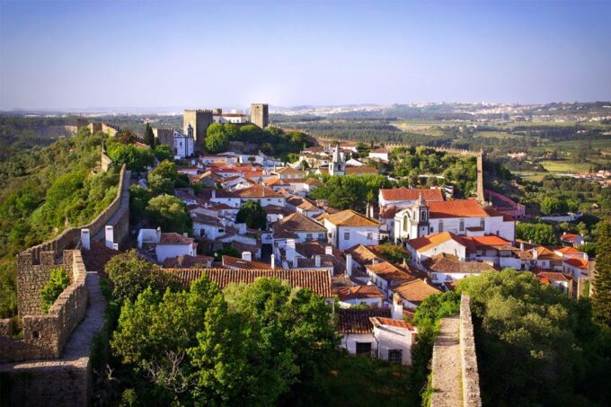 From Lisbon: Fatima, Nazaré, Óbidos Full-Day Trip - Frequently Asked Questions