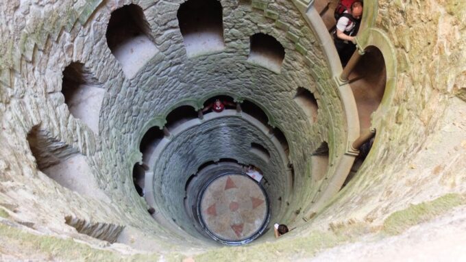 From Lisbon: Full-Day Guided Tour to Sintra - Frequently Asked Questions