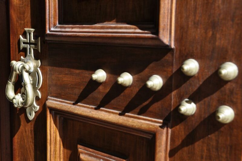 From Lisbon: Half-Day Fátima Tour - Itinerary Highlights