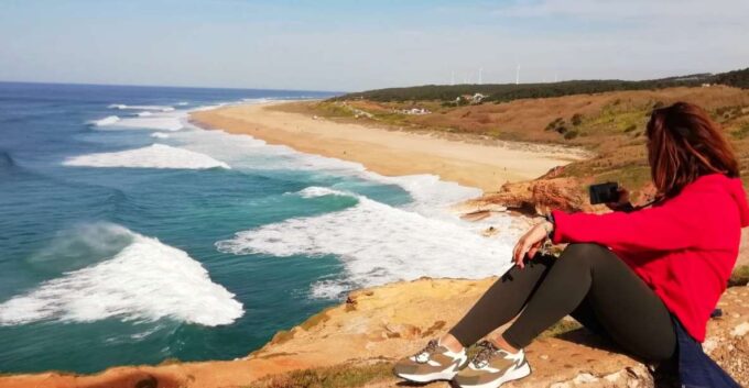 From Lisbon: Nazaré, Óbidos, & Mafra Palace Private Day Trip - Important Considerations