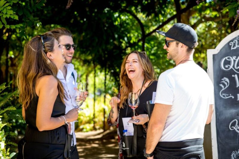 From Lisbon: Palmela Wine Tasting Tour With Snacks - Transportation and Amenities