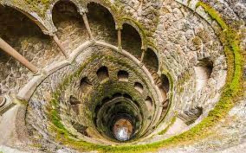 From Lisbon: Pena Palace, Moorish Castle & Cabo Da Roca Tour - Important Information and Recommendations