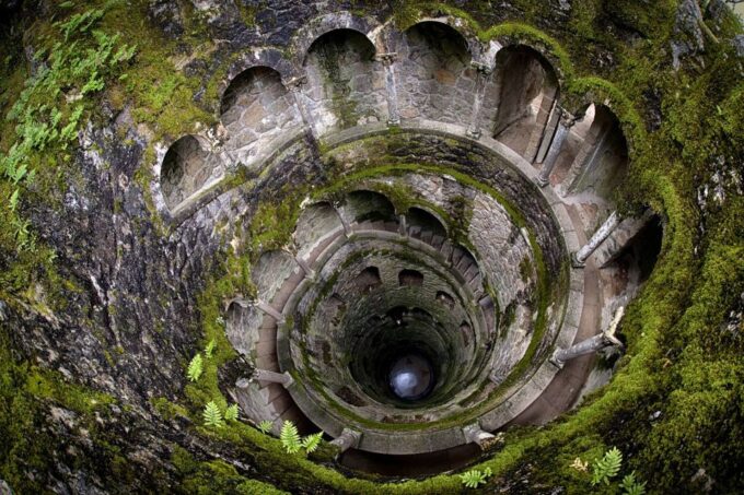 From Lisbon: Pena Palace, Regaleira, Sintra & Cascais Tour - Important Considerations