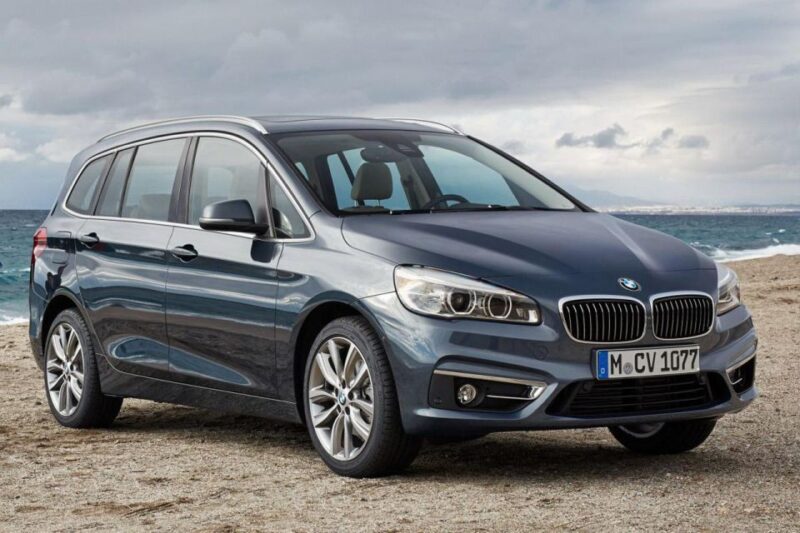 From Lisbon: Private Tour to Benajil, Faro, Portimao, Lagos. - Customer Feedback