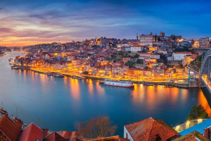 From Lisbon: Private Tour to Benajil, Faro, Portimao, Lagos. - Cancellation Policy