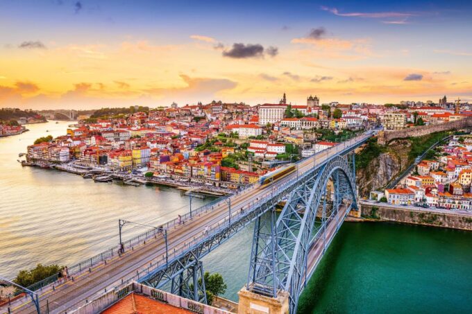 From Lisbon: Private Tour to Benajil, Faro, Portimao, Lagos. - Frequently Asked Questions