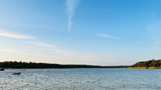 From Lisbon: Setúbal Castles-Beaches-Mountains Full Day Trip - Frequently Asked Questions