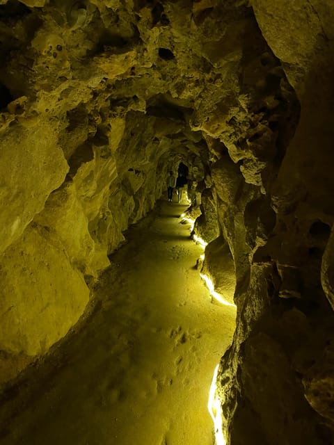 From Lisbon: Sintra, Cabo Da Roca and Cascais Coast Day Tour - Booking and Reservation