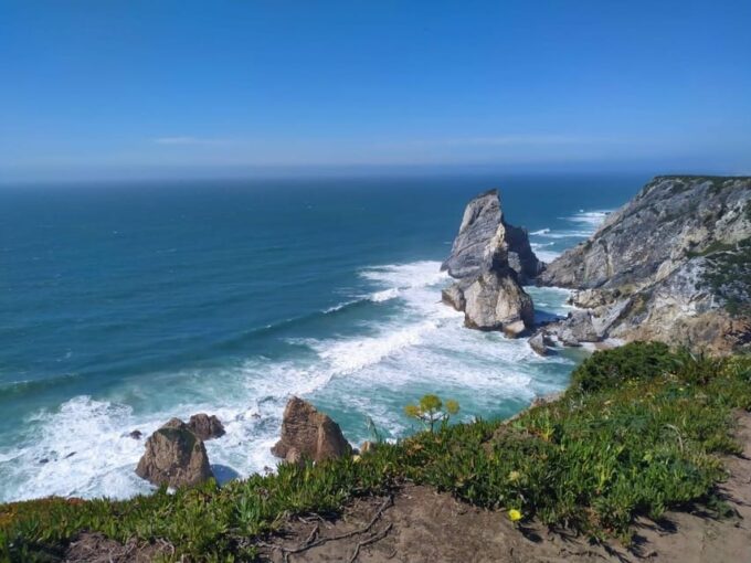 From Lisbon: Sintra, Cabo Da Roca and Cascais Coast Day Tour - Frequently Asked Questions