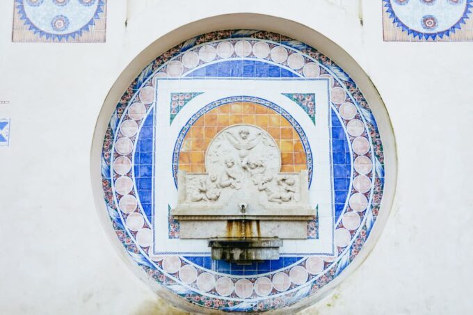 From Lisbon: Sintra, Cabo Da Roca and Cascais Full-Day Tour - Inclusions and Exclusions