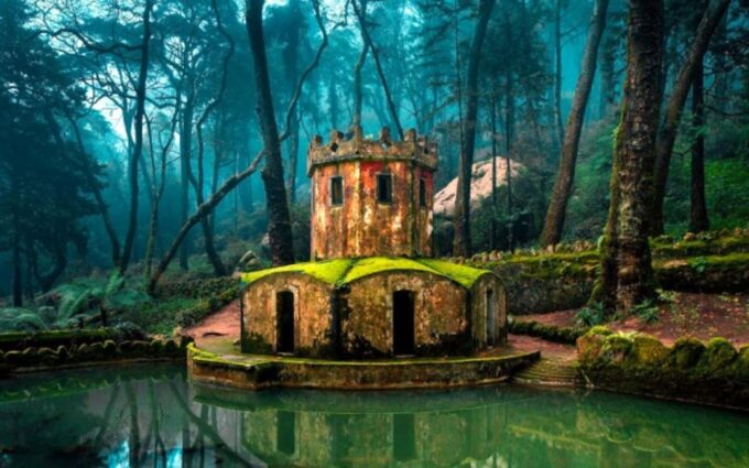 From Lisbon: Sintra, Cabo Da Roca, & Cascais, Private Tour! - Frequently Asked Questions