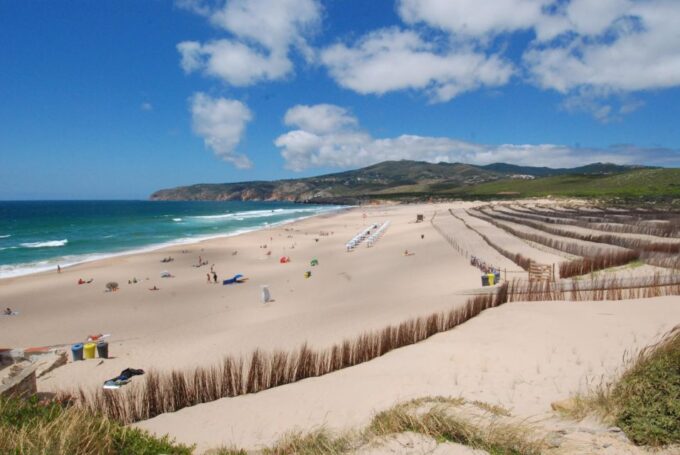 From Lisbon: Sintra, Cascais and Cabo Da Roca Tour - Frequently Asked Questions