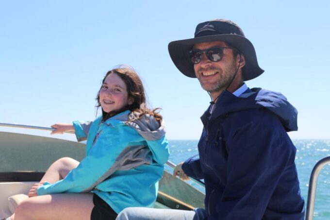 From Lisbon: Sintra, Cascais, Cabo Da Roca Private Car Tour - Flexible Cancellation Policy