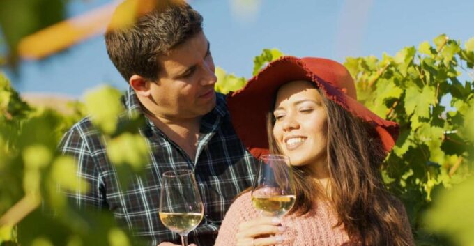 From Lisbon: The Best of Alentejo Day Trip All Inclusive - Experience Description