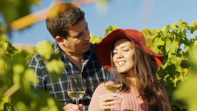 From Lisbon: The Best of Alentejo Day Trip All Inclusive - Important Information to Know