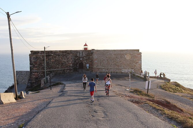 From Lisbon to Porto, Stop in 2 or 3 of Its Most Beautiful Cities - Since You Asked