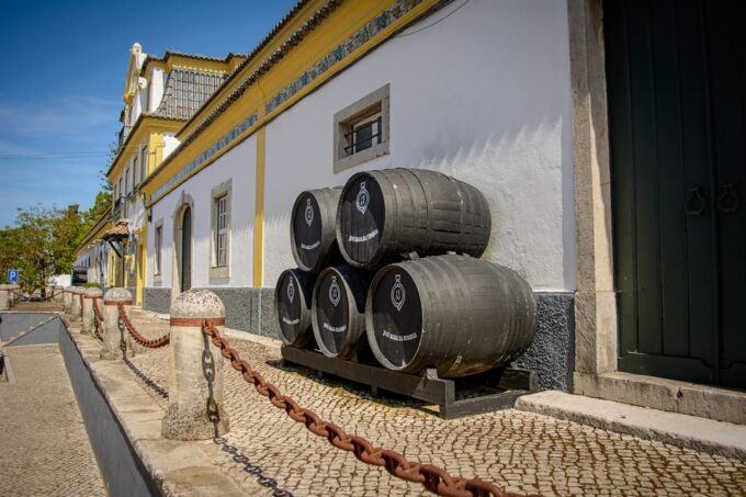 From Lisbon: Two Bridges Tour - Frequently Asked Questions