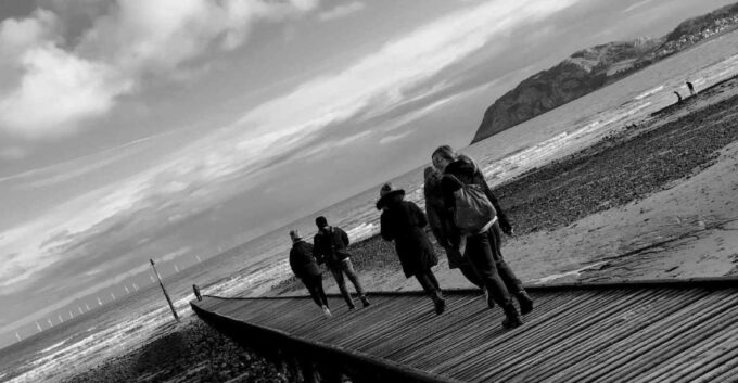 From Liverpool: North Wales Sightseeing Tour Shore Excursion - Tour Inclusions and Exclusions