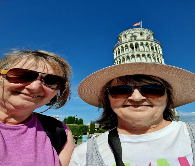 From Livorno: Florence & Pisa Leaning Tower Shore Excursion - Frequently Asked Questions
